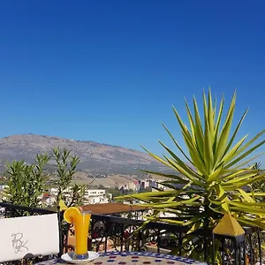 Riad Kettani