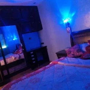 https://adrar-1.agadirhotels.org