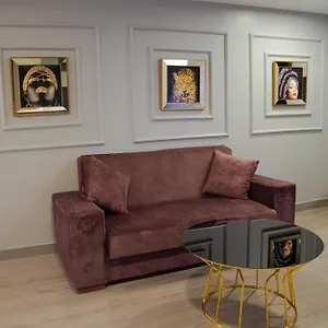 https://star-of-istanbul-residence.istanbul-turkeyhotels.com